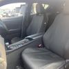 toyota c-hr 2018 -TOYOTA--C-HR DBA-NGX50--NGX50-2025167---TOYOTA--C-HR DBA-NGX50--NGX50-2025167- image 6