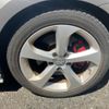 volkswagen golf 2013 CFJ1518660 image 8