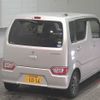 suzuki wagon-r 2017 -SUZUKI 【白河 580ｲ1016】--Wagon R MH35S--103154---SUZUKI 【白河 580ｲ1016】--Wagon R MH35S--103154- image 6