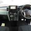 mitsubishi delica-d5 2024 quick_quick_3DA-CV1W_CV1W-5016310 image 7