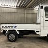 subaru sambar-truck 1996 318452 image 9