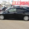 toyota prius 2019 -TOYOTA 【横浜 305ｽ2641】--Prius DAA-ZVW51--ZVW51-6138136---TOYOTA 【横浜 305ｽ2641】--Prius DAA-ZVW51--ZVW51-6138136- image 39