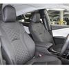 toyota prius-phv 2017 -TOYOTA--Prius PHV DLA-ZVW52--ZVW52-3043254---TOYOTA--Prius PHV DLA-ZVW52--ZVW52-3043254- image 16