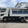 hino ranger 2014 GOO_NET_EXCHANGE_0702476A30250714W002 image 12