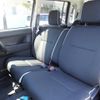 daihatsu move-conte 2013 quick_quick_L575S_L575S-0198758 image 15