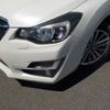 subaru impreza-wagon 2015 -SUBARU--Impreza Wagon DBA-GP7--GP7-089779---SUBARU--Impreza Wagon DBA-GP7--GP7-089779- image 7
