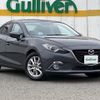 mazda axela 2014 CFJ1793978 image 1
