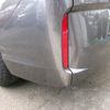 honda stepwagon 2018 quick_quick_DBA-RP1_1201408 image 14