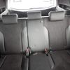 honda freed-spike-hybrid 2015 quick_quick_GP3_GP3-1226962 image 18