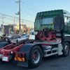 isuzu giga 2012 CFJ0569819 image 7