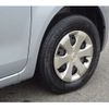 toyota passo 2013 CFJ1733838 image 15
