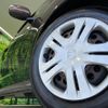 honda fit 2012 quick_quick_GE8_GE8-1700395 image 13