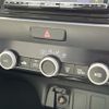 honda fit 2020 CFJ1812659 image 12