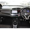 honda fit 2014 -HONDA 【奈良 501ﾓ4323】--Fit DBA-GK5--GK5-3007553---HONDA 【奈良 501ﾓ4323】--Fit DBA-GK5--GK5-3007553- image 36