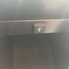 toyota alphard 2021 CFJ1756434 image 12