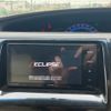 toyota estima-hybrid 2014 -TOYOTA--Estima Hybrid DAA-AHR20W--AHR20-0001737---TOYOTA--Estima Hybrid DAA-AHR20W--AHR20-0001737- image 23