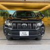 toyota land-cruiser-prado 2022 quick_quick_TRJ150W_TRJ150-0146634 image 14