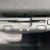 mitsubishi ek-cross 2019 quick_quick_B35W_B35W-0005753 image 5