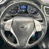 nissan x-trail 2016 -NISSAN--X-Trail DBA-T32--T32-509723---NISSAN--X-Trail DBA-T32--T32-509723- image 12