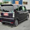 honda n-box 2016 quick_quick_JF1_JF1-2513732 image 5