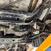 mitsubishi minicab-truck 1991 Mitsuicoltd_MBMT0024800R0706 image 19