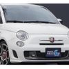 abarth 595 2015 quick_quick_312141_ZFA3120000J277281 image 6