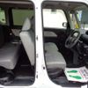 daihatsu tanto 2022 -DAIHATSU 【岐阜 582】--Tanto 6BA-LA650S--LA650S-0204788---DAIHATSU 【岐阜 582】--Tanto 6BA-LA650S--LA650S-0204788- image 16