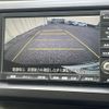 honda stepwagon 2011 -HONDA--Stepwgn DBA-RK1--RK1-1204131---HONDA--Stepwgn DBA-RK1--RK1-1204131- image 11