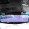 toyota alphard 2022 quick_quick_3BA-AGH30W_AGH30-0432185 image 12