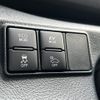 toyota sienta 2017 -TOYOTA--Sienta DAA-NHP170G--NHP170-7111421---TOYOTA--Sienta DAA-NHP170G--NHP170-7111421- image 11