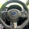 subaru levorg 2018 quick_quick_DBA-VM4_VM4-115240 image 9