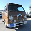 subaru sambar-van 1997 GOO_JP_700054078630241125001 image 18