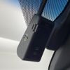 toyota land-cruiser-prado 2022 -TOYOTA--Land Cruiser Prado 3BA-TRJ150W--TRJ150-0152972---TOYOTA--Land Cruiser Prado 3BA-TRJ150W--TRJ150-0152972- image 24
