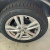 honda insight 2009 -HONDA--Insight DAA-ZE2--ZE2-1188581---HONDA--Insight DAA-ZE2--ZE2-1188581- image 4
