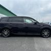 toyota corolla-fielder 2016 -TOYOTA--Corolla Fielder DAA-NKE165G--NKE165-8024447---TOYOTA--Corolla Fielder DAA-NKE165G--NKE165-8024447- image 7