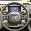 honda n-box 2025 CFJ1644708 image 8