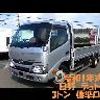 hino dutro 2019 GOO_NET_EXCHANGE_0707574A30240907W002 image 46