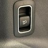 mercedes-benz glb-class 2021 CFJ1812801 image 24