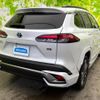 toyota corolla-cross 2022 quick_quick_6AA-ZVG11_ZVG11-1040757 image 3