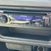 subaru sambar-dias 1995 CFJ1688558 image 7