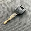 mitsubishi-fuso canter 2016 GOO_NET_EXCHANGE_0700644A30250516W001 image 75