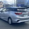 honda shuttle 2016 -HONDA--Shuttle DBA-GK8--GK8-1004646---HONDA--Shuttle DBA-GK8--GK8-1004646- image 15