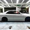 toyota chaser 1999 quick_quick_GF-JZX100_JZX100-0108304 image 4