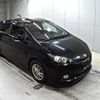 toyota wish 2012 -TOYOTA--Wish ZGE25G-0022637---TOYOTA--Wish ZGE25G-0022637- image 1