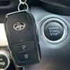 toyota yaris-cross 2023 quick_quick_5BA-MXPB10_MXPB10-3038213 image 16