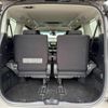 toyota vellfire 2019 -TOYOTA--Vellfire DBA-AGH30W--AGH30-0288578---TOYOTA--Vellfire DBA-AGH30W--AGH30-0288578- image 11