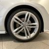 audi a7 2017 -AUDI--Audi A7 ABA-4GCYPC--WAUZZZ4G9GN161465---AUDI--Audi A7 ABA-4GCYPC--WAUZZZ4G9GN161465- image 6