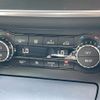 mercedes-benz gla-class 2015 CFJ1579678 image 17