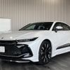 toyota crown 2022 CFJ1575564 image 1