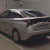 toyota prius 2022 -TOYOTA--Prius 6AA-ZVW51--ZVW51-6226735---TOYOTA--Prius 6AA-ZVW51--ZVW51-6226735- image 6
